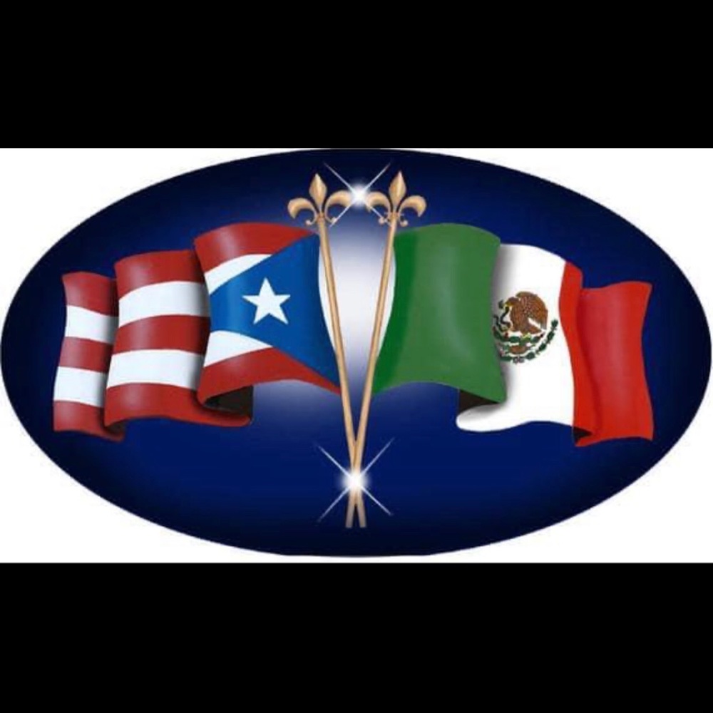 Meet your Posher, Luis